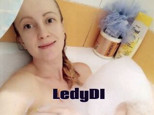 LedyDI