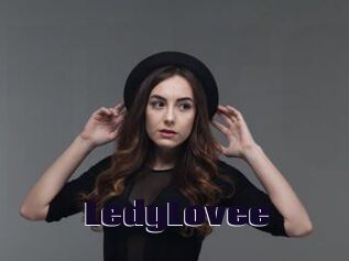 LedyLovee