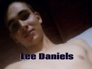 Lee_Daniels