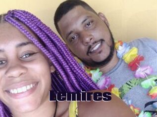 Lemires