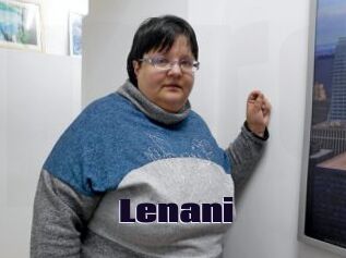 Lenani