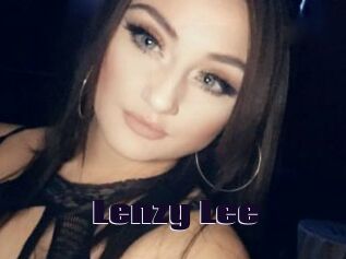 Lenzy_Lee