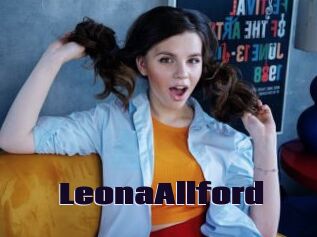 LeonaAllford