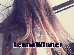 LeonaWinner