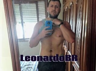 LeonardoBR