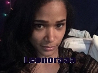 Leonoraaa