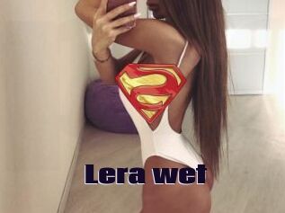 Lera_wet