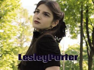 LesleyPorter