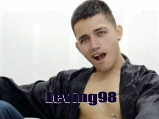 Leving98