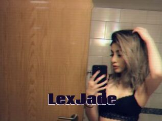 LexJade