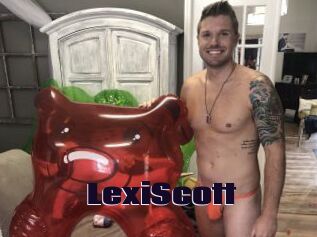 LexiScott