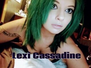 Lexi_Cassadine