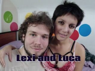 Lexi_and_Luca