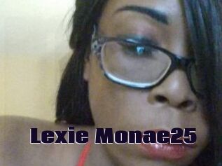 Lexie_Monae25