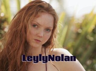 LeylyNolan