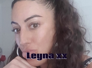 Leyna_xx