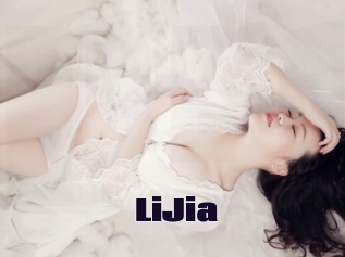 LiJia