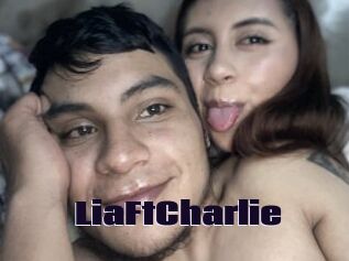 LiaFtCharlie