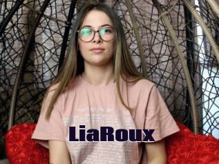 LiaRoux