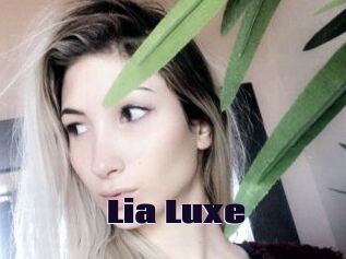 Lia_Luxe