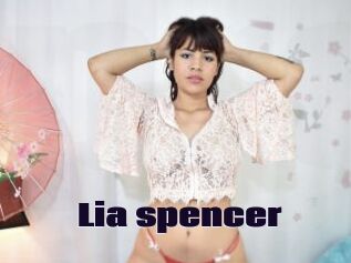 Lia_spencer
