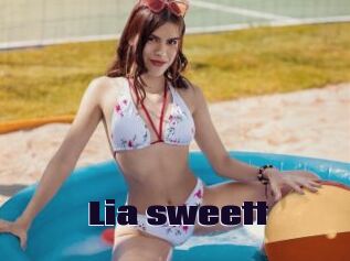 Lia_sweett