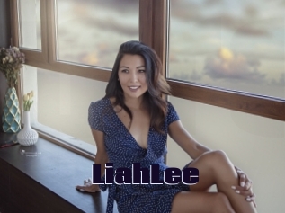 LiahLee