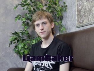 LiamBaker