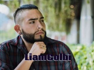 LiamColbi