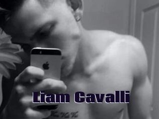 Liam_Cavalli