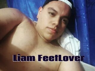 Liam_FeetLover