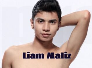 Liam_Matiz