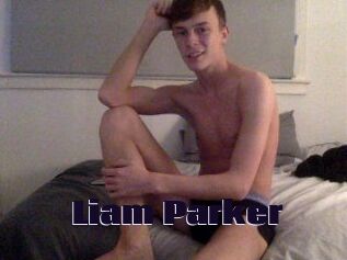Liam_Parker