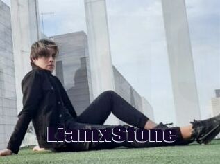 LiamxStone