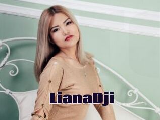 LianaDji