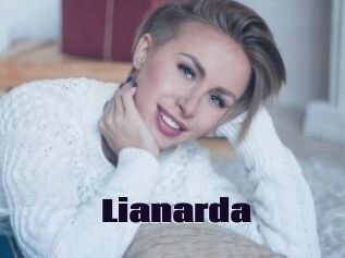 Lianarda