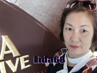 Lida68