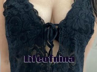 Lifeofnina