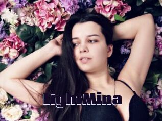 LightMina