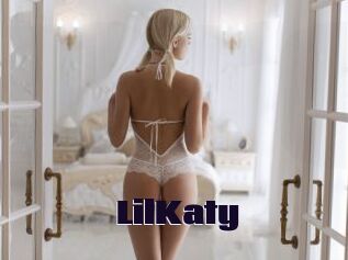 LilKaty