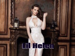 Lil_Helen