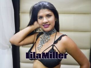 LilaMiller