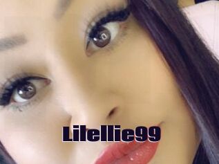 Lilellie99