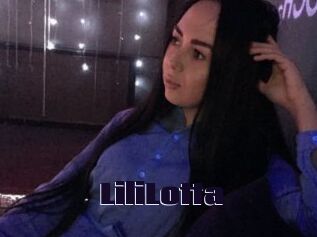 LiliLotta