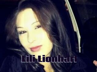 Lili_Lionhart