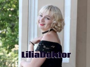 LiliaDoktor