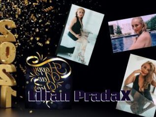 Lilian_PradaX