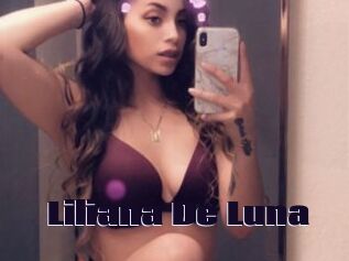 Liliana_De_Luna