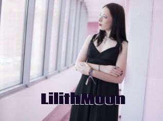 LilithMoon