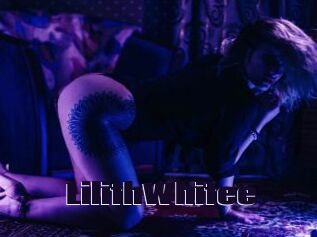 LilithWhitee